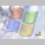 XP Wallpaper 114.JPG